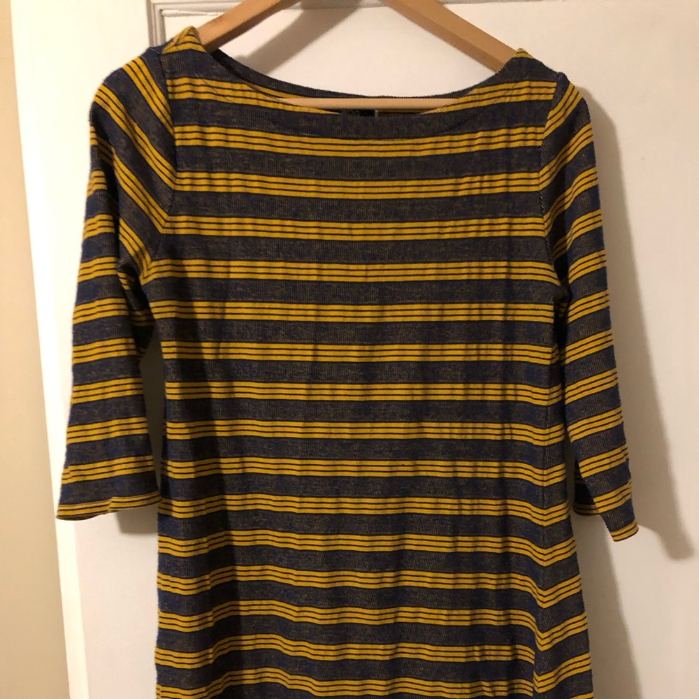Tunic/Dress